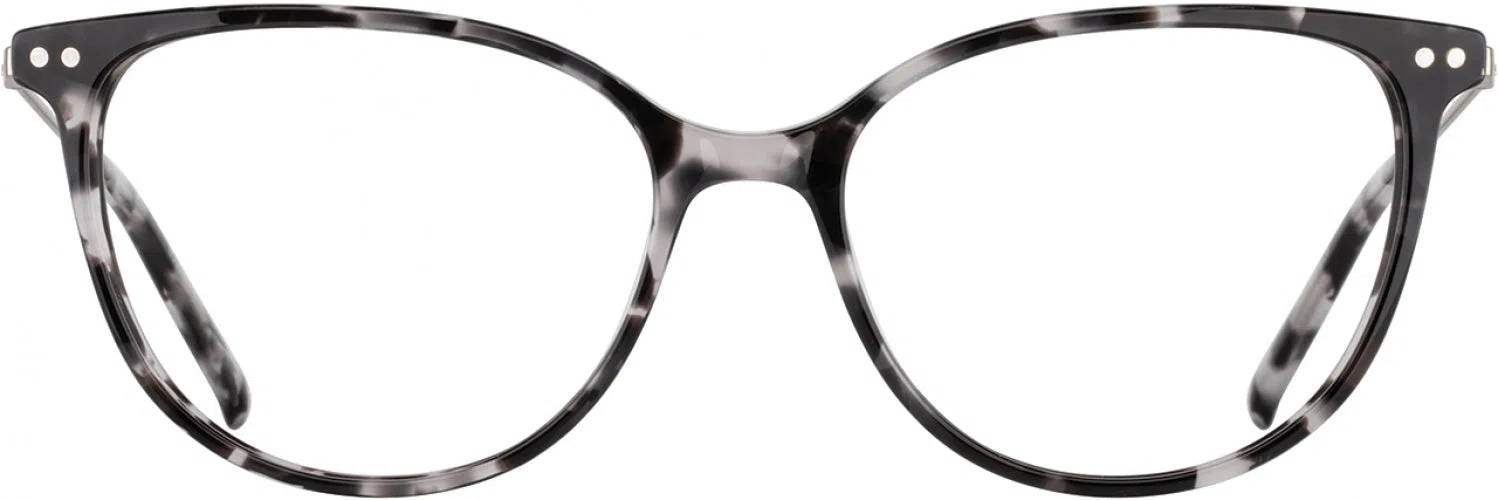 Adin Thomas AT626 Eyeglasses - view 7